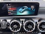 Mercedes-Benz A-klasse 250 E BUSINESS LINE PLUG IN HYBRID NAP LOGISCH.