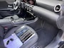 Mercedes-Benz A-klasse 250 E BUSINESS LINE PLUG IN HYBRID NAP LOGISCH.