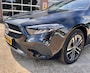 Mercedes-Benz A-klasse 250 E BUSINESS LINE PLUG IN HYBRID NAP LOGISCH.