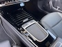 Mercedes-Benz A-klasse 250 E BUSINESS LINE PLUG IN HYBRID NAP LOGISCH.