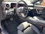 Mercedes-Benz A-klasse 250 E BUSINESS LINE PLUG IN HYBRID NAP LOGISCH.