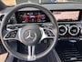 Mercedes-Benz A-klasse 250 E BUSINESS LINE PLUG IN HYBRID NAP LOGISCH.