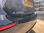 Mercedes-Benz A-klasse 250 E BUSINESS LINE PLUG IN HYBRID NAP LOGISCH.