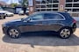 Mercedes-Benz A-klasse 250 E BUSINESS LINE PLUG IN HYBRID NAP LOGISCH.