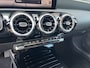 Mercedes-Benz A-klasse 250 E BUSINESS LINE PLUG IN HYBRID NAP LOGISCH.