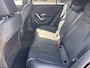 Mercedes-Benz A-klasse 250 E BUSINESS LINE PLUG IN HYBRID NAP LOGISCH.