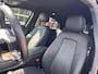 Mercedes-Benz A-klasse 250 E BUSINESS LINE PLUG IN HYBRID NAP LOGISCH.