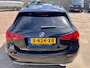Mercedes-Benz A-klasse 250 E BUSINESS LINE PLUG IN HYBRID NAP LOGISCH.