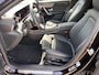 Mercedes-Benz A-klasse 250 E BUSINESS LINE PLUG IN HYBRID NAP LOGISCH.