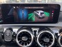 Mercedes-Benz A-klasse 250 E BUSINESS LINE PLUG IN HYBRID NAP LOGISCH.
