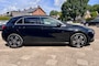 Mercedes-Benz A-klasse 250 E BUSINESS LINE PLUG IN HYBRID NAP LOGISCH.