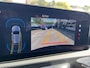 Mercedes-Benz A-klasse 250 E BUSINESS LINE PLUG IN HYBRID NAP LOGISCH.