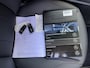 Mercedes-Benz A-klasse 250 E BUSINESS LINE PLUG IN HYBRID NAP LOGISCH.
