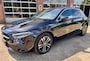 Mercedes-Benz A-klasse 250 E BUSINESS LINE PLUG IN HYBRID NAP LOGISCH.