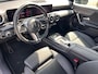 Mercedes-Benz A-klasse 250 E BUSINESS LINE PLUG IN HYBRID NAP LOGISCH.