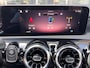 Mercedes-Benz A-klasse 250 E BUSINESS LINE PLUG IN HYBRID NAP LOGISCH.
