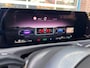 Mercedes-Benz A-klasse 250 E BUSINESS LINE PLUG IN HYBRID NAP LOGISCH.
