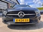 Mercedes-Benz A-klasse 250 E BUSINESS LINE PLUG IN HYBRID NAP LOGISCH.