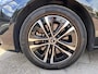 Mercedes-Benz A-klasse 250 E BUSINESS LINE PLUG IN HYBRID NAP LOGISCH.