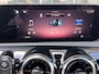 Mercedes-Benz A-klasse 250 E BUSINESS LINE PLUG IN HYBRID NAP LOGISCH.