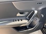 Mercedes-Benz A-klasse 250 E BUSINESS LINE PLUG IN HYBRID NAP LOGISCH.
