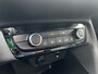 Opel Corsa 1.2 Edition | Cruise Control | Lane Assist | Navigatie | DAB | Airco | Apple Carplay/Android Auto |