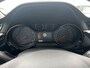 Opel Corsa 1.2 Edition | Cruise Control | Lane Assist | Navigatie | DAB | Airco | Apple Carplay/Android Auto |