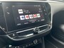 Opel Corsa 1.2 Edition | Cruise Control | Lane Assist | Navigatie | DAB | Airco | Apple Carplay/Android Auto |