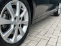 Opel Corsa 1.2 Edition | Cruise Control | Lane Assist | Navigatie | DAB | Airco | Apple Carplay/Android Auto |