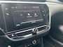 Opel Corsa 1.2 Edition | Cruise Control | Lane Assist | Navigatie | DAB | Airco | Apple Carplay/Android Auto |