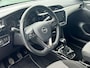 Opel Corsa 1.2 Edition | Cruise Control | Lane Assist | Navigatie | DAB | Airco | Apple Carplay/Android Auto |