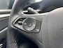 Opel Corsa 1.2 Edition | Cruise Control | Lane Assist | Navigatie | DAB | Airco | Apple Carplay/Android Auto |