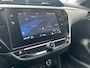 Opel Corsa 1.2 Edition | Cruise Control | Lane Assist | Navigatie | DAB | Airco | Apple Carplay/Android Auto |
