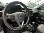 Opel Corsa 1.2 Edition | Cruise Control | Lane Assist | Navigatie | DAB | Airco | Apple Carplay/Android Auto |