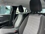 Opel Corsa 1.2 Edition | Cruise Control | Lane Assist | Navigatie | DAB | Airco | Apple Carplay/Android Auto |