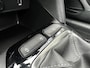 Opel Corsa 1.2 Edition | Cruise Control | Lane Assist | Navigatie | DAB | Airco | Apple Carplay/Android Auto |