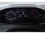 Peugeot 208 1.2 PureTech Active Pack (NAVIGATIE, CRUISE, 1e EIGENAAR, GOED ONDERHOUDEN)