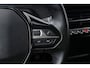Peugeot 208 1.2 PureTech Active Pack (NAVIGATIE, CRUISE, 1e EIGENAAR, GOED ONDERHOUDEN)