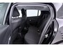 Peugeot 208 1.2 PureTech Active Pack (NAVIGATIE, CRUISE, 1e EIGENAAR, GOED ONDERHOUDEN)