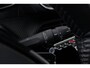 Peugeot 208 1.2 PureTech Active Pack (NAVIGATIE, CRUISE, 1e EIGENAAR, GOED ONDERHOUDEN)