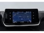 Peugeot 208 1.2 PureTech Active Pack (NAVIGATIE, CRUISE, 1e EIGENAAR, GOED ONDERHOUDEN)