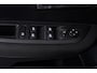 Peugeot 208 1.2 PureTech Active Pack (NAVIGATIE, CRUISE, 1e EIGENAAR, GOED ONDERHOUDEN)