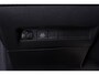 Peugeot 208 1.2 PureTech Active Pack (NAVIGATIE, CRUISE, 1e EIGENAAR, GOED ONDERHOUDEN)