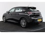 Peugeot 208 1.2 PureTech Active Pack (NAVIGATIE, CRUISE, 1e EIGENAAR, GOED ONDERHOUDEN)