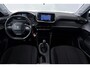 Peugeot 208 1.2 PureTech Active Pack (NAVIGATIE, CRUISE, 1e EIGENAAR, GOED ONDERHOUDEN)