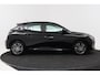 Peugeot 208 1.2 PureTech Active Pack (NAVIGATIE, CRUISE, 1e EIGENAAR, GOED ONDERHOUDEN)