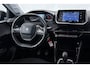 Peugeot 208 1.2 PureTech Active Pack (NAVIGATIE, CRUISE, 1e EIGENAAR, GOED ONDERHOUDEN)