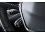 Peugeot 208 1.2 PureTech Active Pack (NAVIGATIE, CRUISE, 1e EIGENAAR, GOED ONDERHOUDEN)