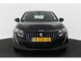 Peugeot 208 1.2 PureTech Active Pack (NAVIGATIE, CRUISE, 1e EIGENAAR, GOED ONDERHOUDEN)