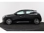 Peugeot 208 1.2 PureTech Active Pack (NAVIGATIE, CRUISE, 1e EIGENAAR, GOED ONDERHOUDEN)
